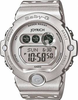 BG-6901JR-8E
