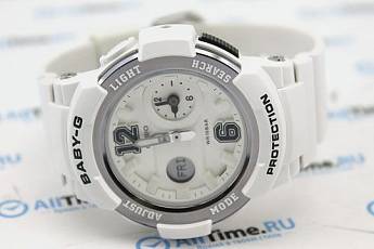 BGA-210-7B1