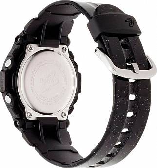 BG-5600GL-1E