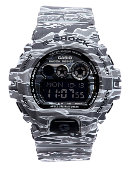 GD-X6900CM-8E