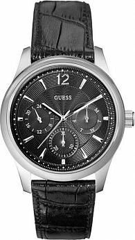 W0475G1