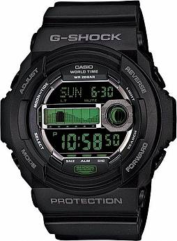 GLX-150CI-1E