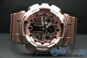 GA-100GD-9A