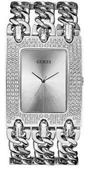 W13097L1
