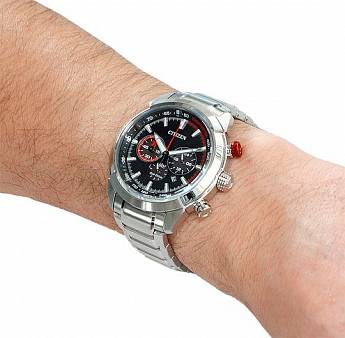 CA4110-53F