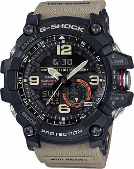 GG-1000-1A5