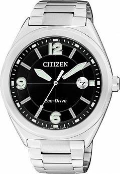 AW1170-51E