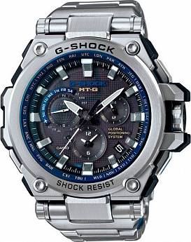 MTG-G1000D-1A2