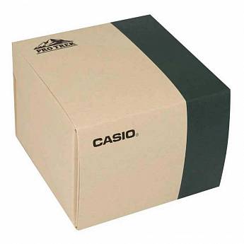 PRW-3500T-7E