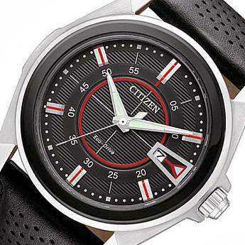 AW1060-08E