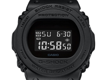DW-5750E-1B