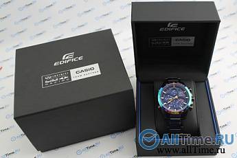 EQB-500RBB-2A