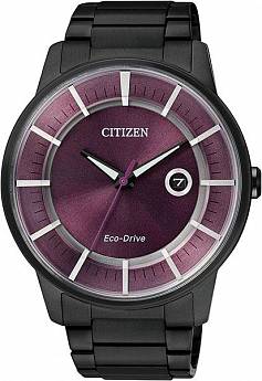 AW1264-59W