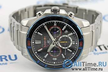 EFR-534RB-1A
