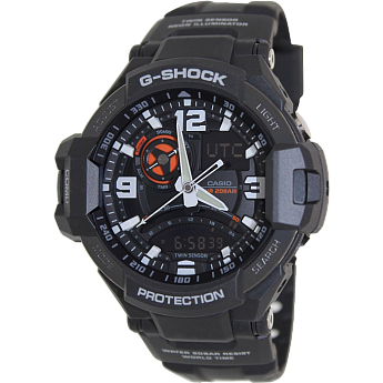 GA-1000-1A