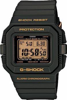 GW-5530C-1E