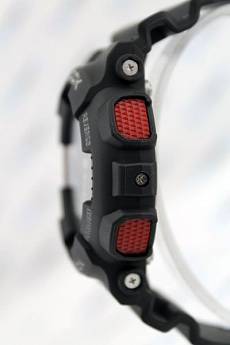 GA-100-1A4