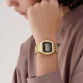A1000MGA-5