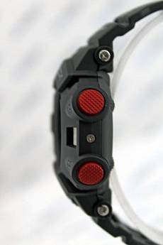 G-9000-1V