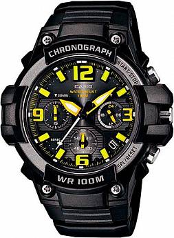 MCW-100H-9A