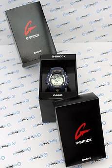 G-2900F-2V