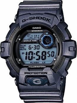 G-8900SH-2E