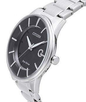 AW1260-50E