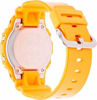 GB-5600B-9E