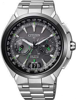 CC1084-55E