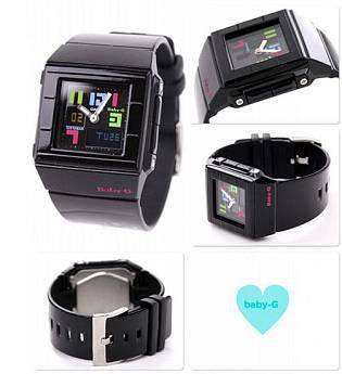 BGA-200PD-1B