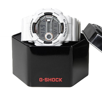 GD-110-7E