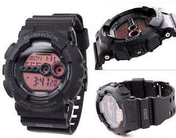 GD-100MS-1E