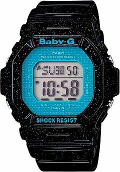 BG-5600GL-1E