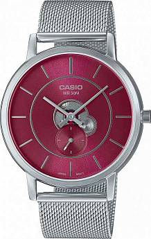 MTP-B130M-4A
