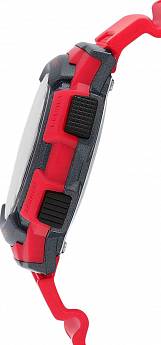 AE-1000W-4A