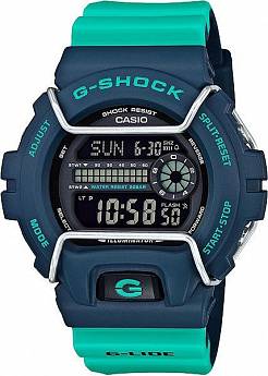 GLS-6900-2A