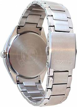 AW1170-51E