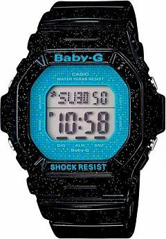 BG-5600GL-1E