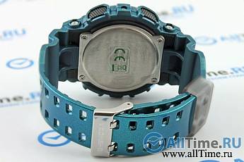 GA-110NM-3A