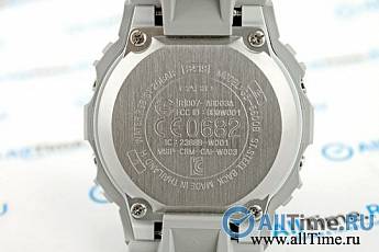 GB-5600B-K8E