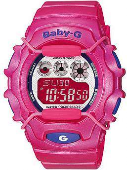 BG-1006SA-4A