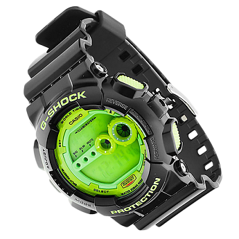 GD-100SC-1E