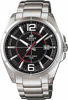 EFR-101D-1A1