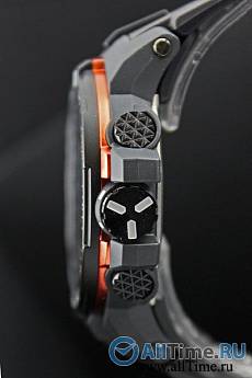 PRW-6000Y-1E