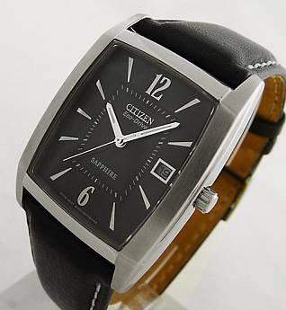 BM6511-09E