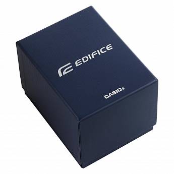 EF-332D-1A