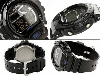 GB-6900AA-1E