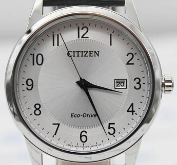 AW1231-07A