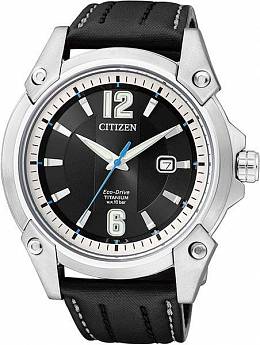BM7050-21E