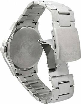 AP4000-58W